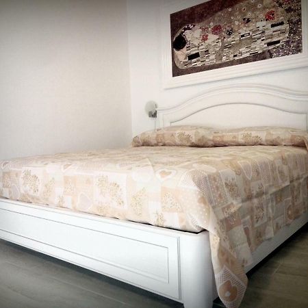 B&B San Francesco 塔兰托 外观 照片